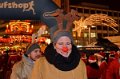 SantaRun   086